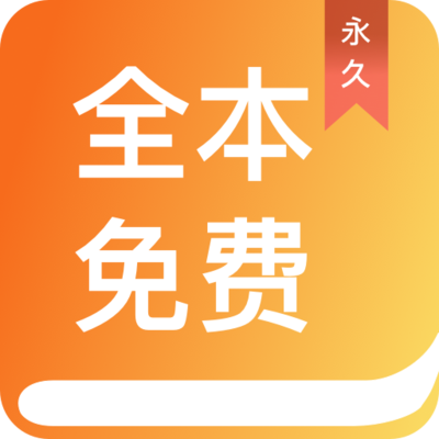 kok手机app